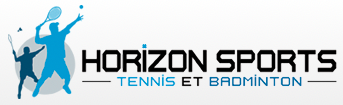 Logo Horizon Sports